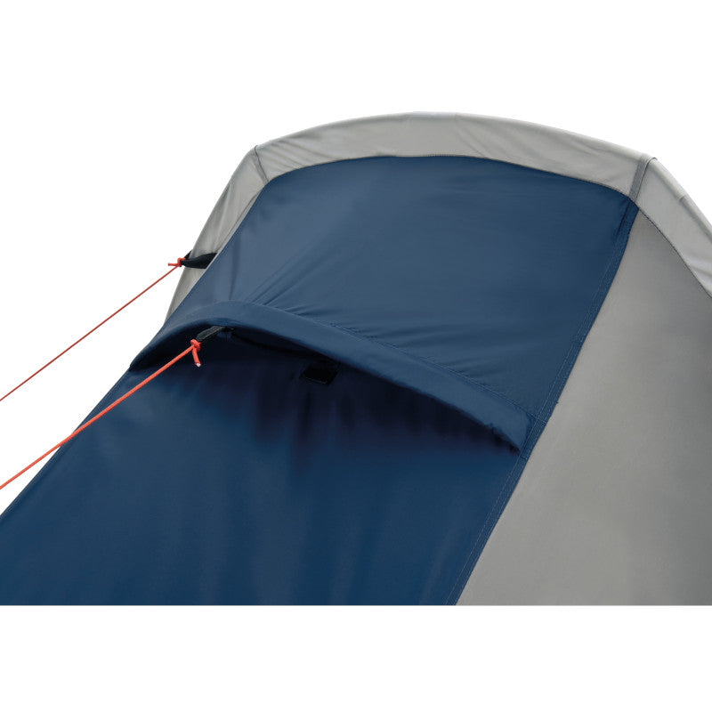 Easy Camp Geminga 100 Compact 1-Person Tent Tents Easy Camp