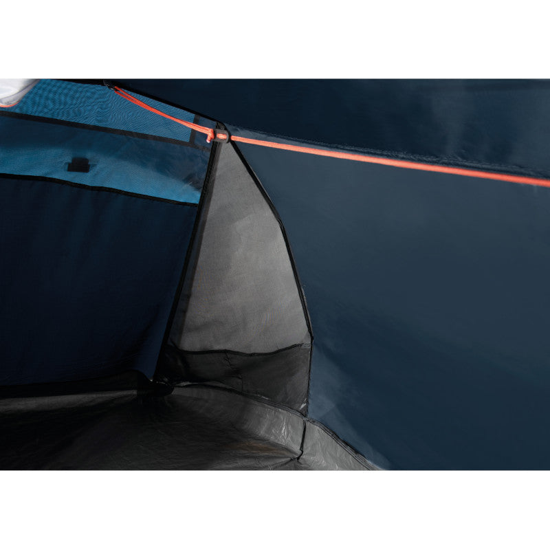 Easy Camp Geminga 100 Compact 1-Person Tent Tents Easy Camp