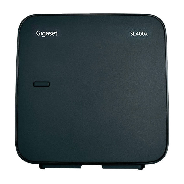 Gigaset SL400A Base Only Landline Phones Gigaset