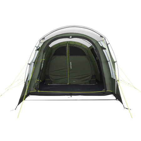 Outwell Greenwood 4-Person Tent Tents Outwell