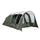 Outwell Greenwood 4-Person Tent Tents Outwell