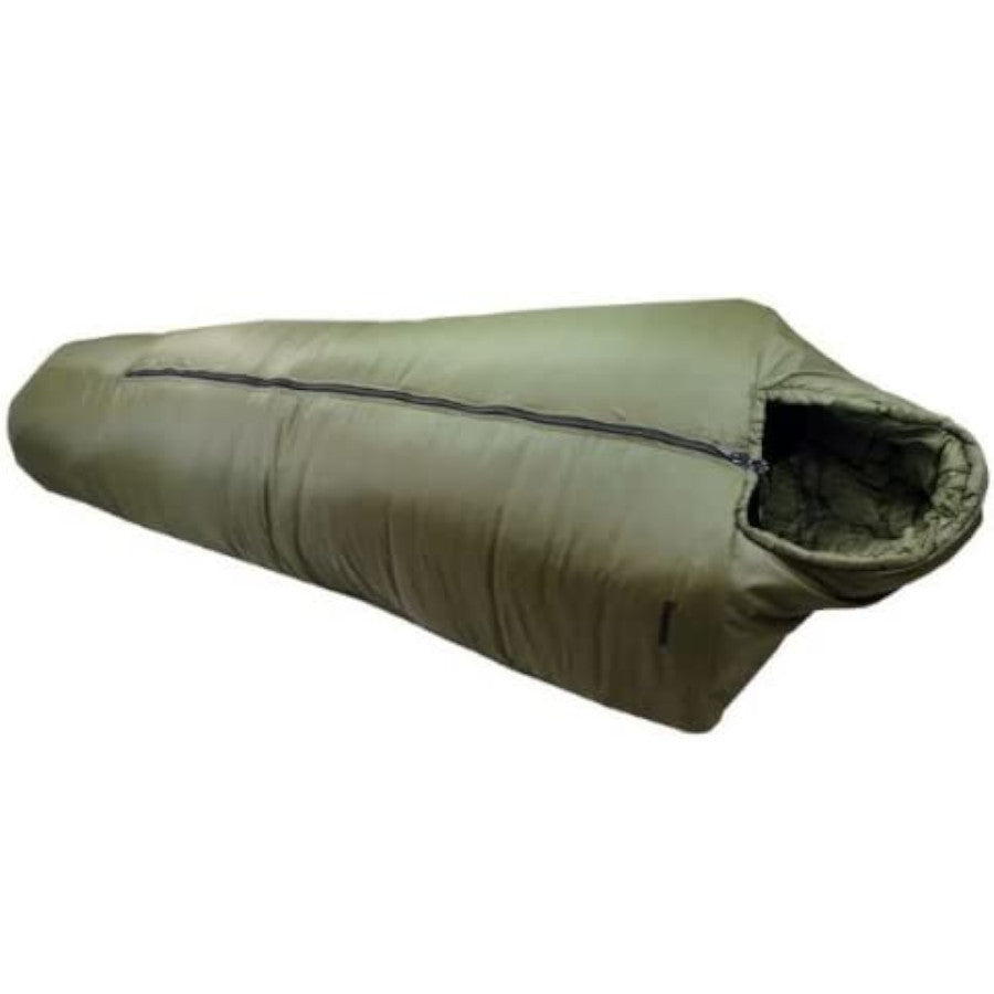 Highlander Challenger 400 Sleeping Bag Sleeping Bags Highlander
