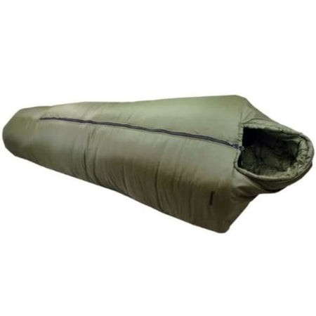 Highlander Challenger 400 Sleeping Bag Sleeping Bags Highlander