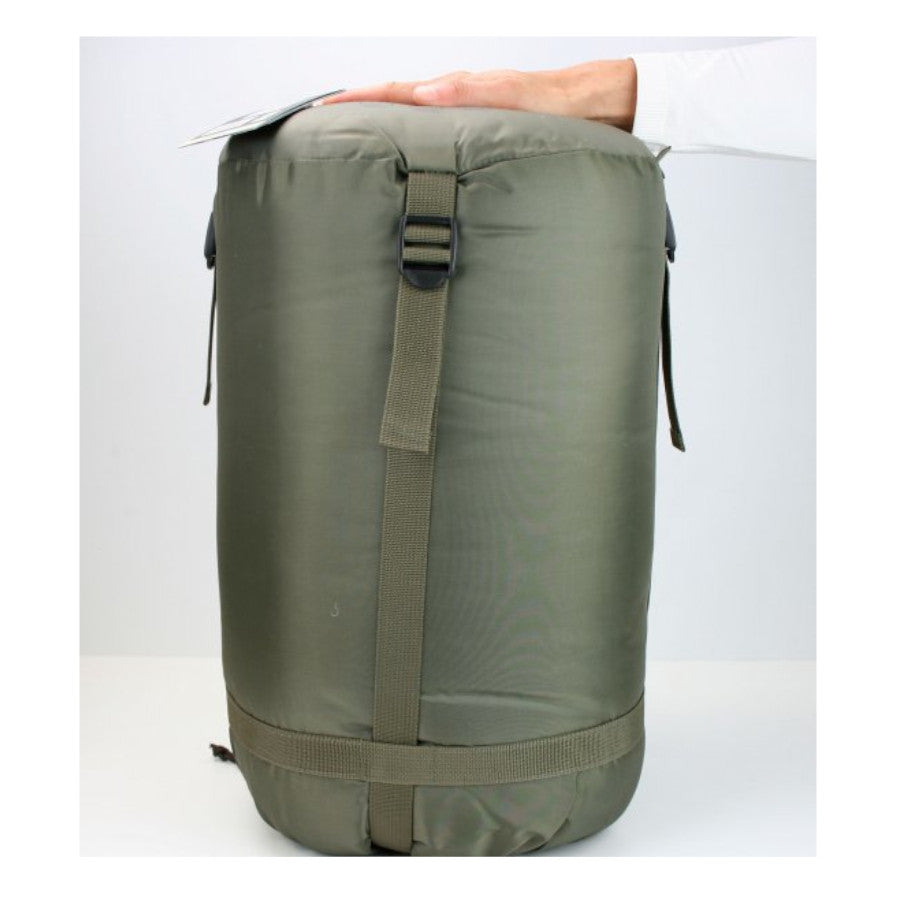 Highlander Challenger 400 Sleeping Bag Sleeping Bags Highlander