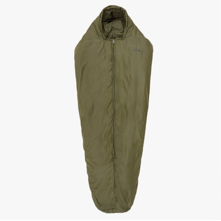 Highlander Challenger 400 Sleeping Bag Sleeping Bags Highlander