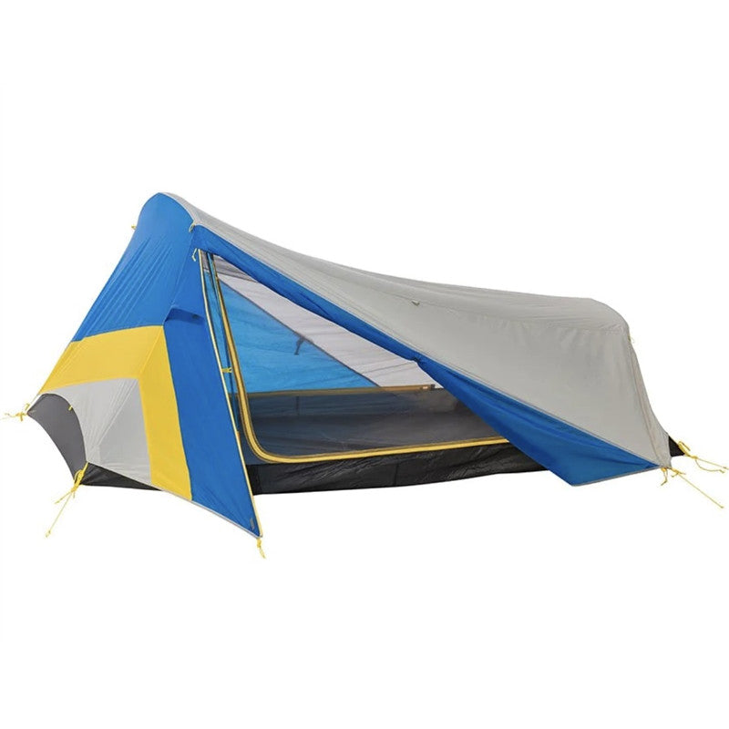Sierra Designs High-Side 2-Person Tent Tents Sierra Designs