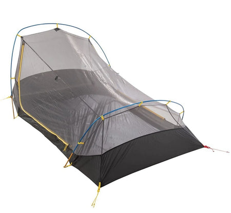 Sierra Designs High-Side 2-Person Tent Tents Sierra Designs