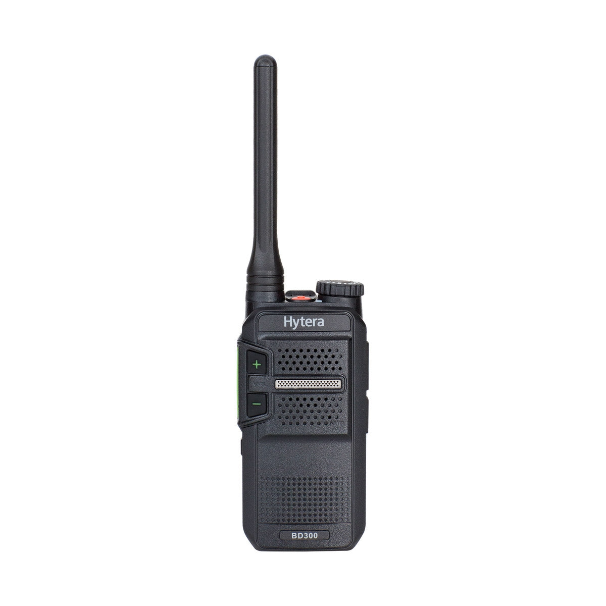 Hytera BD305LF License-Free Two Way Radio Two Way Radios Hytera