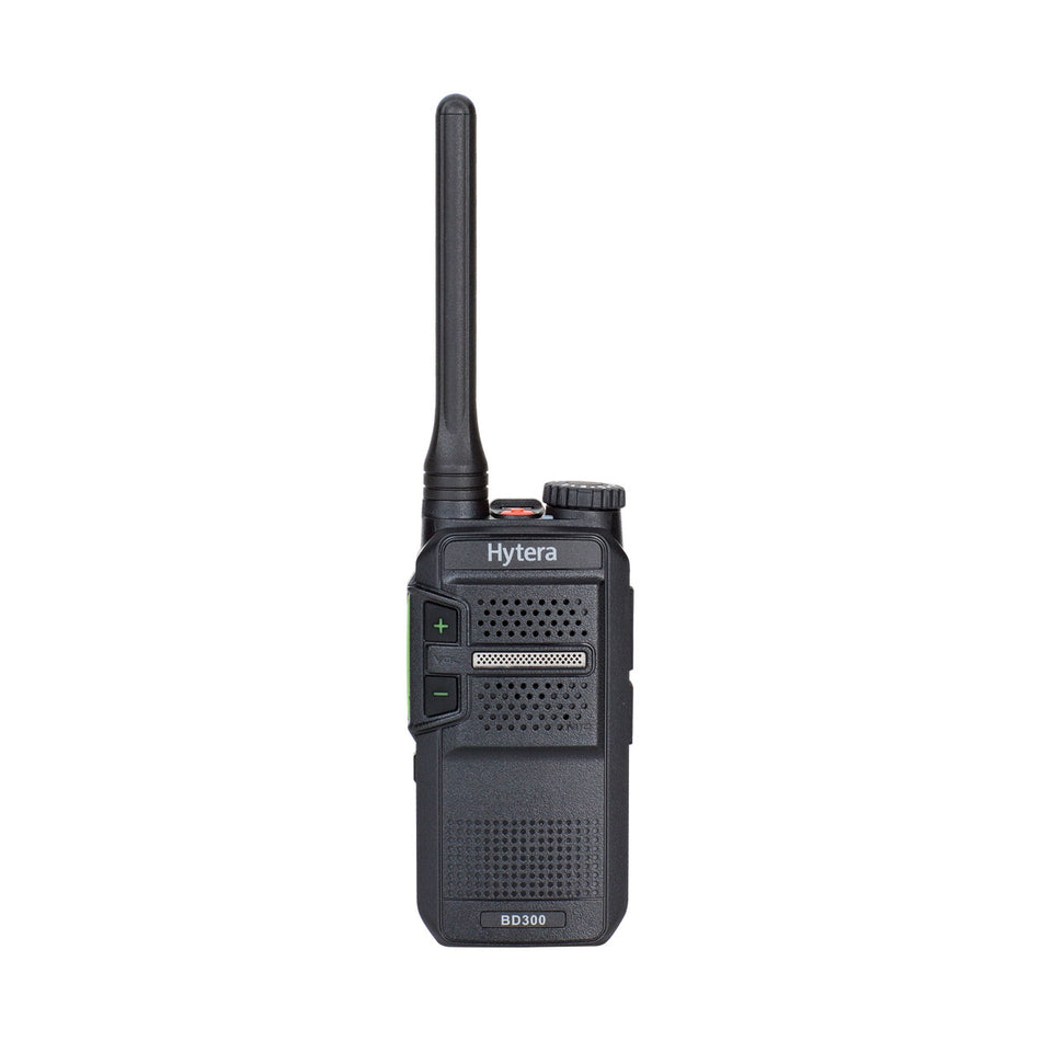Hytera BD305LF License-Free Two Way Radio Two Way Radios Hytera