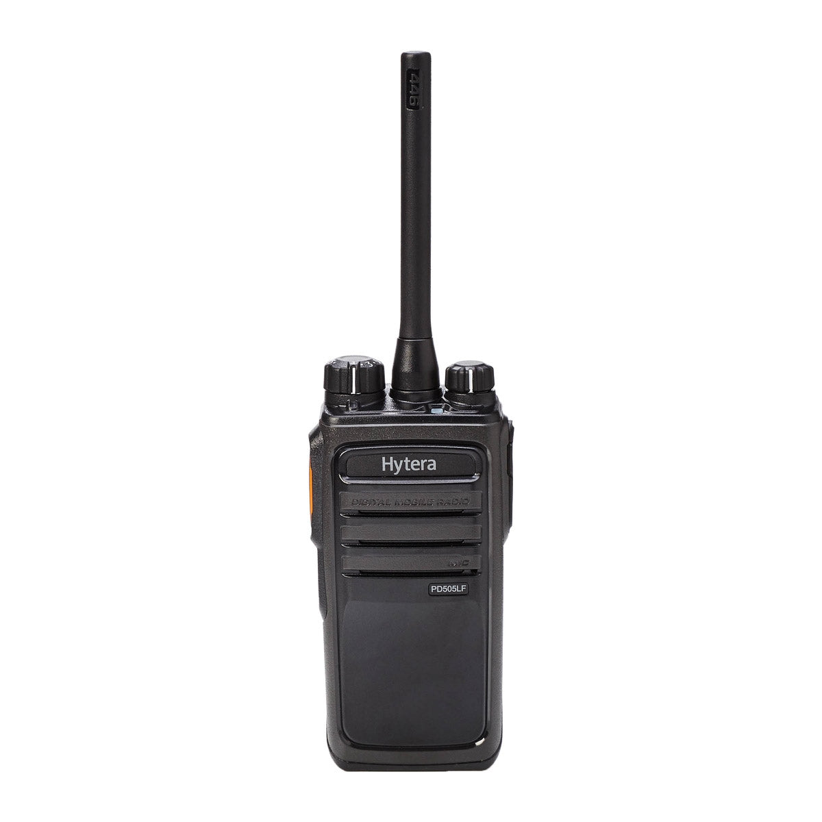 Hytera PD505LF License-Free Two-Way Radio Two Way Radios Hytera
