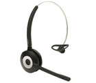 Jabra Pro 920 Mono Wireless Headset Wireless Headsets Jabra