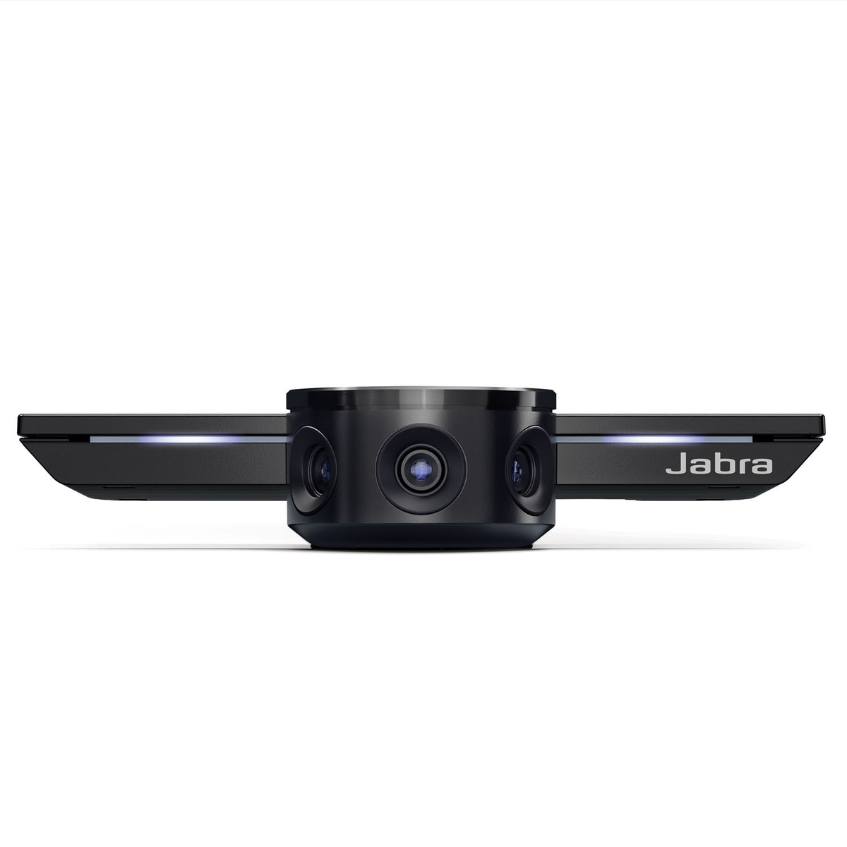 Jabra PanaCast MS Intelligent 180° 4K Video Conferencing Solution Conference Phones Jabra