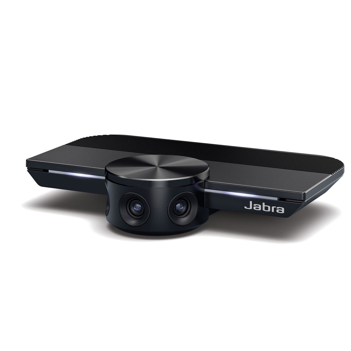 Jabra PanaCast MS Intelligent 180° 4K Video Conferencing Solution Conference Phones Jabra