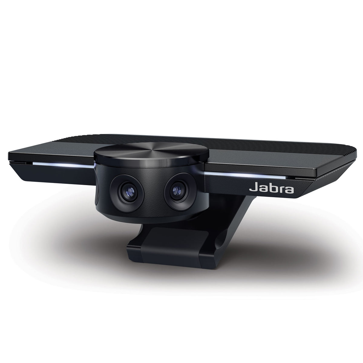 Jabra PanaCast MS Intelligent 180° 4K Video Conferencing Solution Conference Phones Jabra