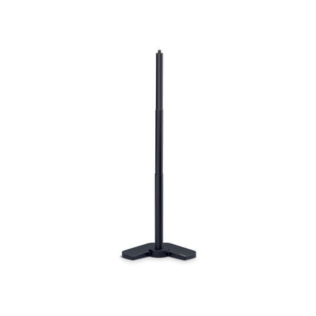 Jabra PanaCast Table Stand Accessories Jabra