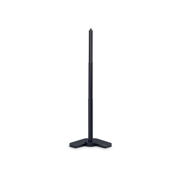 Jabra PanaCast Table Stand Accessories Jabra