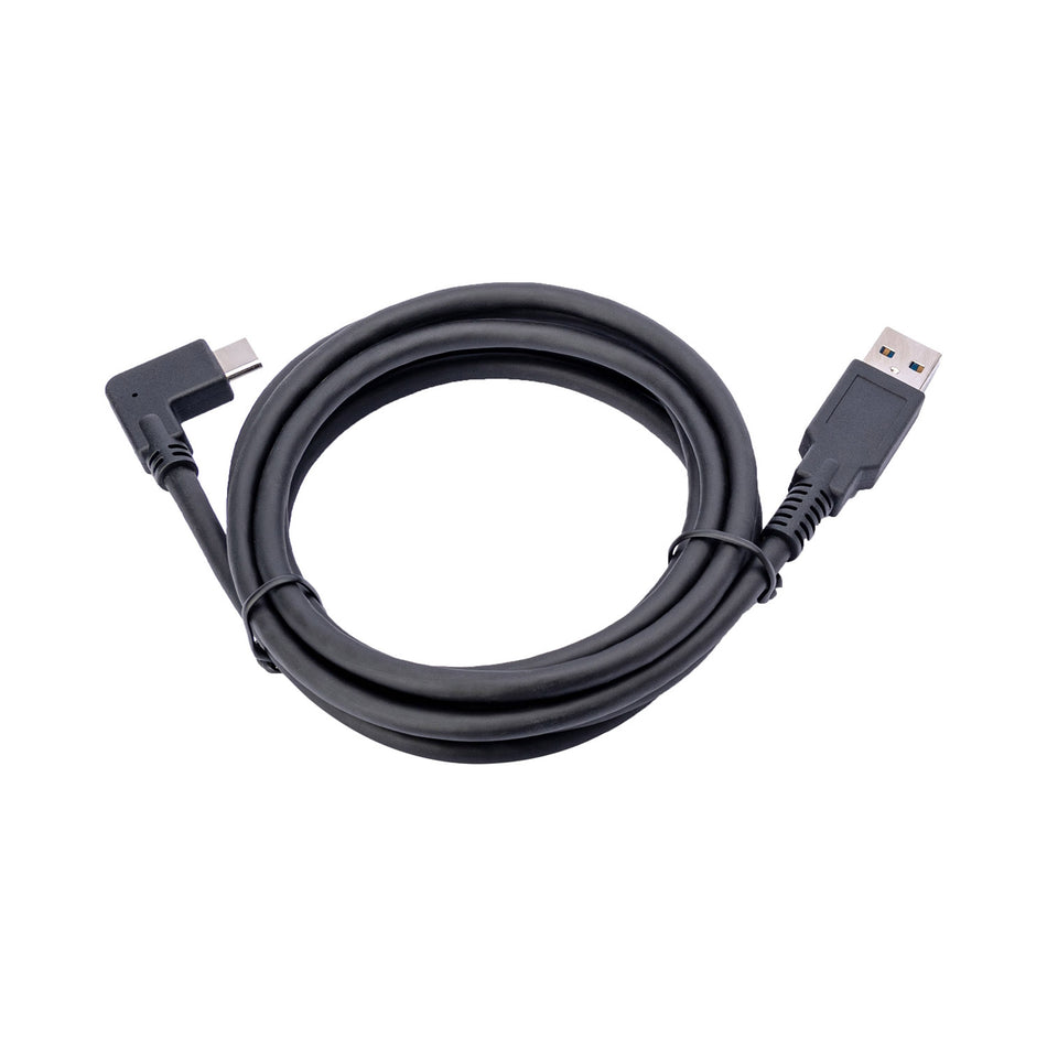 Jabra PanaCast 1.8m USB Cable Accessories Jabra