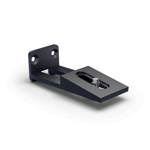 Jabra PanaCast Wall Mount Accessories Jabra