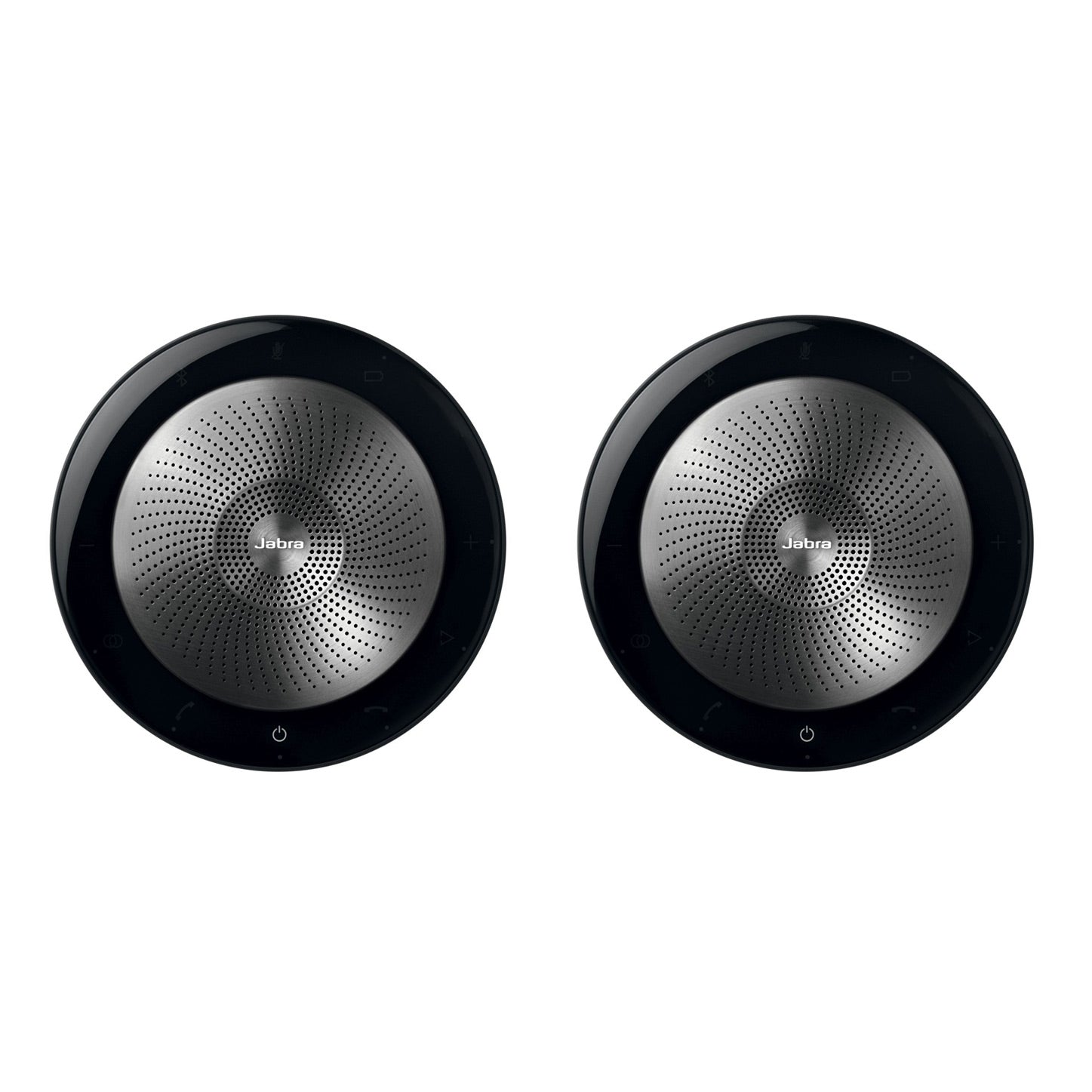 Jabra Speaker Speak 710 Jabra Speak 710