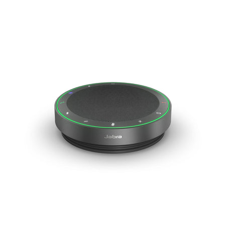Jabra Speak2 75 UC Portable Conference Speaker Conference Phones Jabra