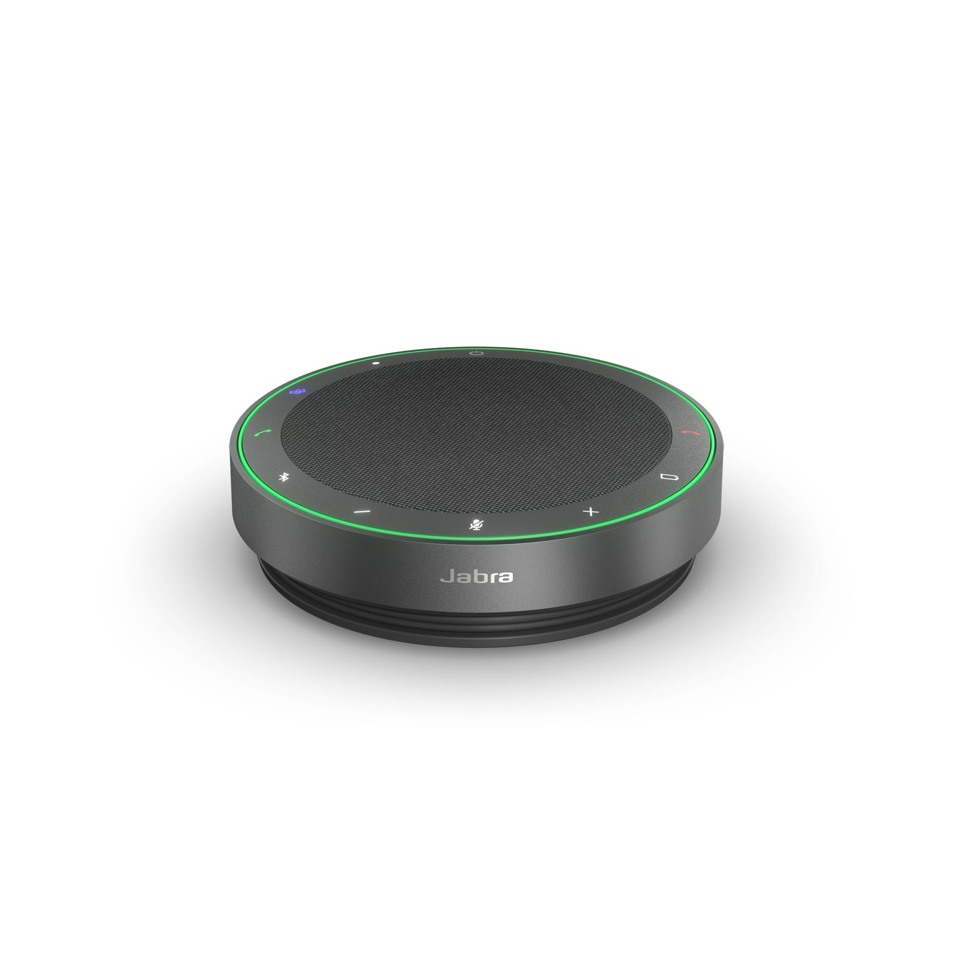 PCスピーカー Jabra Speak2 75 MS Jabra Speak2 75 MS Portable Conference Speaker – liGo.co.uk