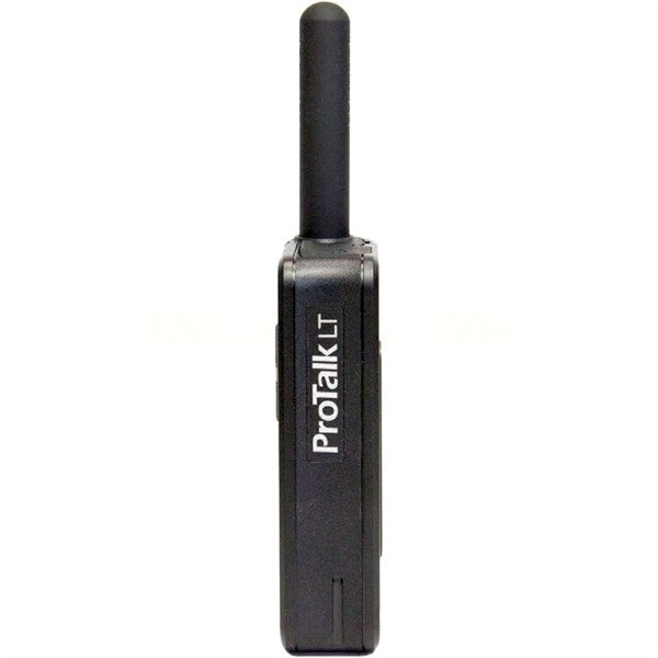 Kenwood PKT-23 Ten Pack License-Free Two-Way Radio Two Way Radios Kenwood