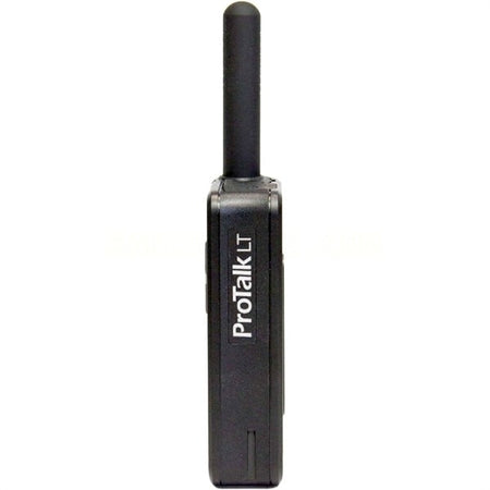 Kenwood PKT-23 Ten Pack License-Free Two-Way Radio Two Way Radios Kenwood