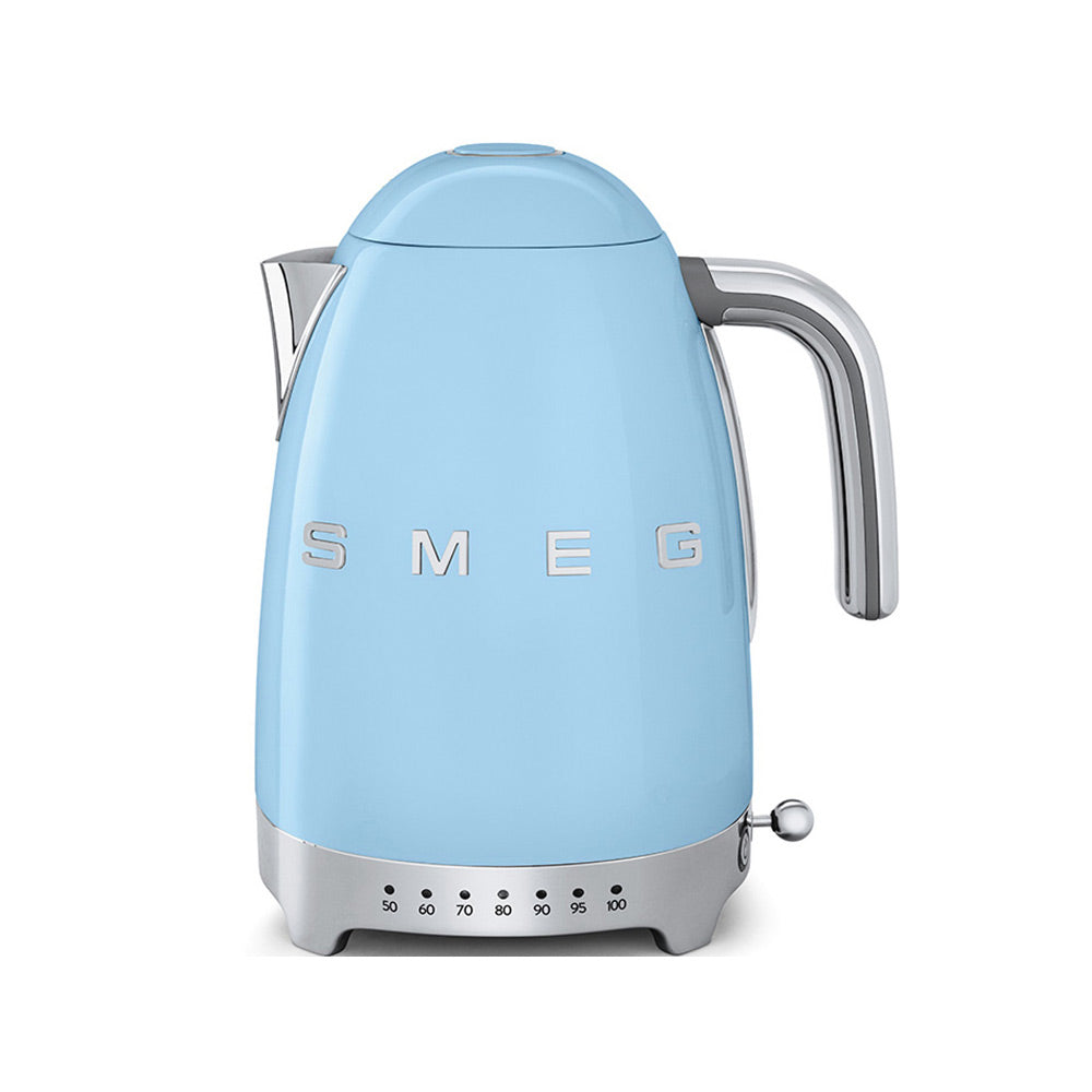 Blue Jug Kettle Sunbeam Kyoto City Collection Jug Kettle (Blue Coral)