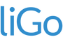 liGo.co.uk