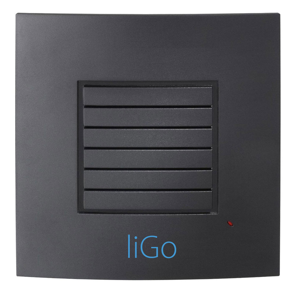 liGo Repeater - DECT Range Extender for Cordless Phones Accessories liGo