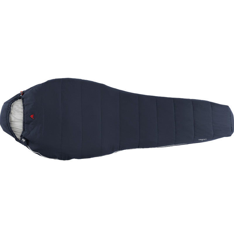 Robens Moraine III Sleeping Bag R Sleeping Bags Robens