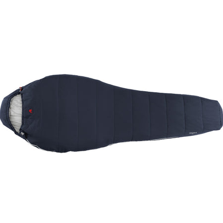 Robens Moraine III Sleeping Bag R Sleeping Bags Robens