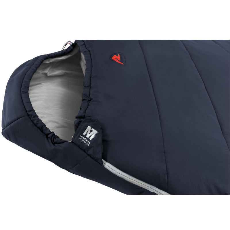 Robens Moraine III Sleeping Bag R Sleeping Bags Robens