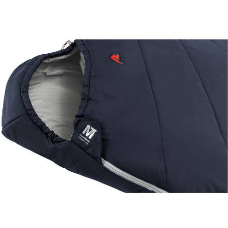 Robens Moraine III Sleeping Bag R Sleeping Bags Robens