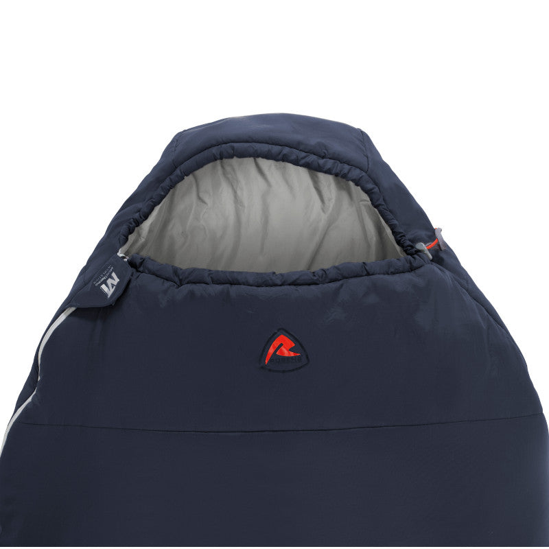 Robens Moraine III Sleeping Bag R Sleeping Bags Robens