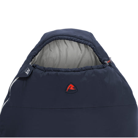 Robens Moraine III Sleeping Bag R Sleeping Bags Robens