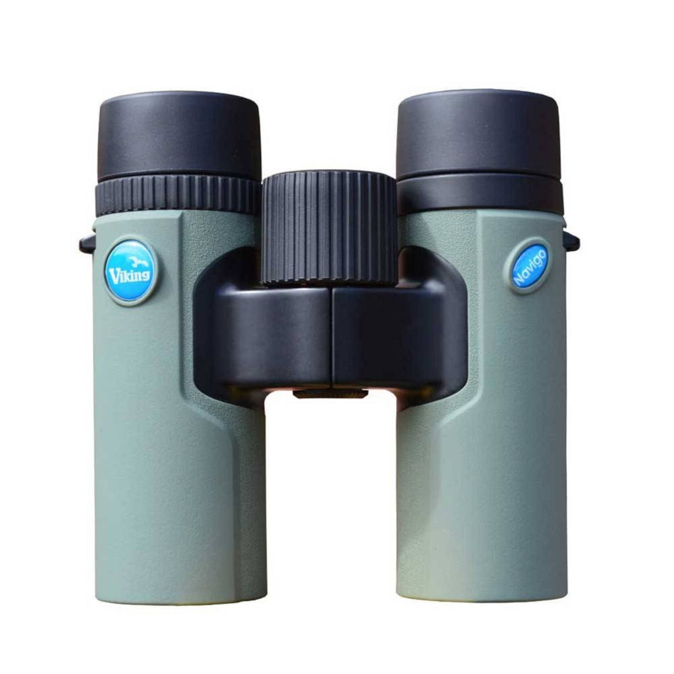 Viking Navigo 8x32 Binoculars Binoculars Viking