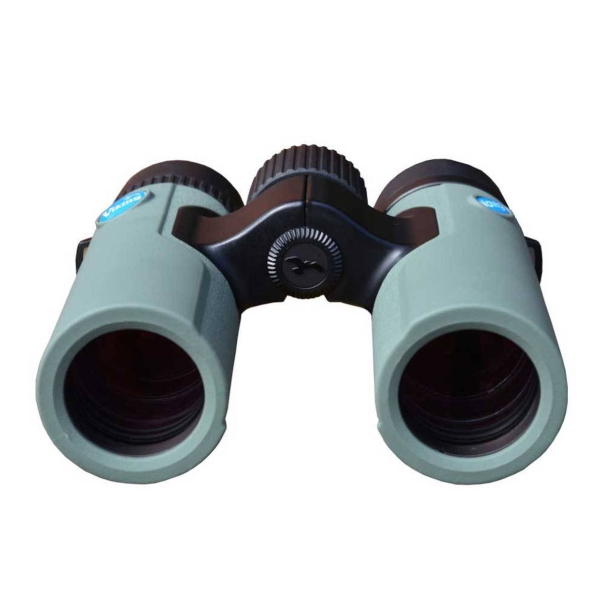 Viking Navigo 8x32 Binoculars Binoculars Viking