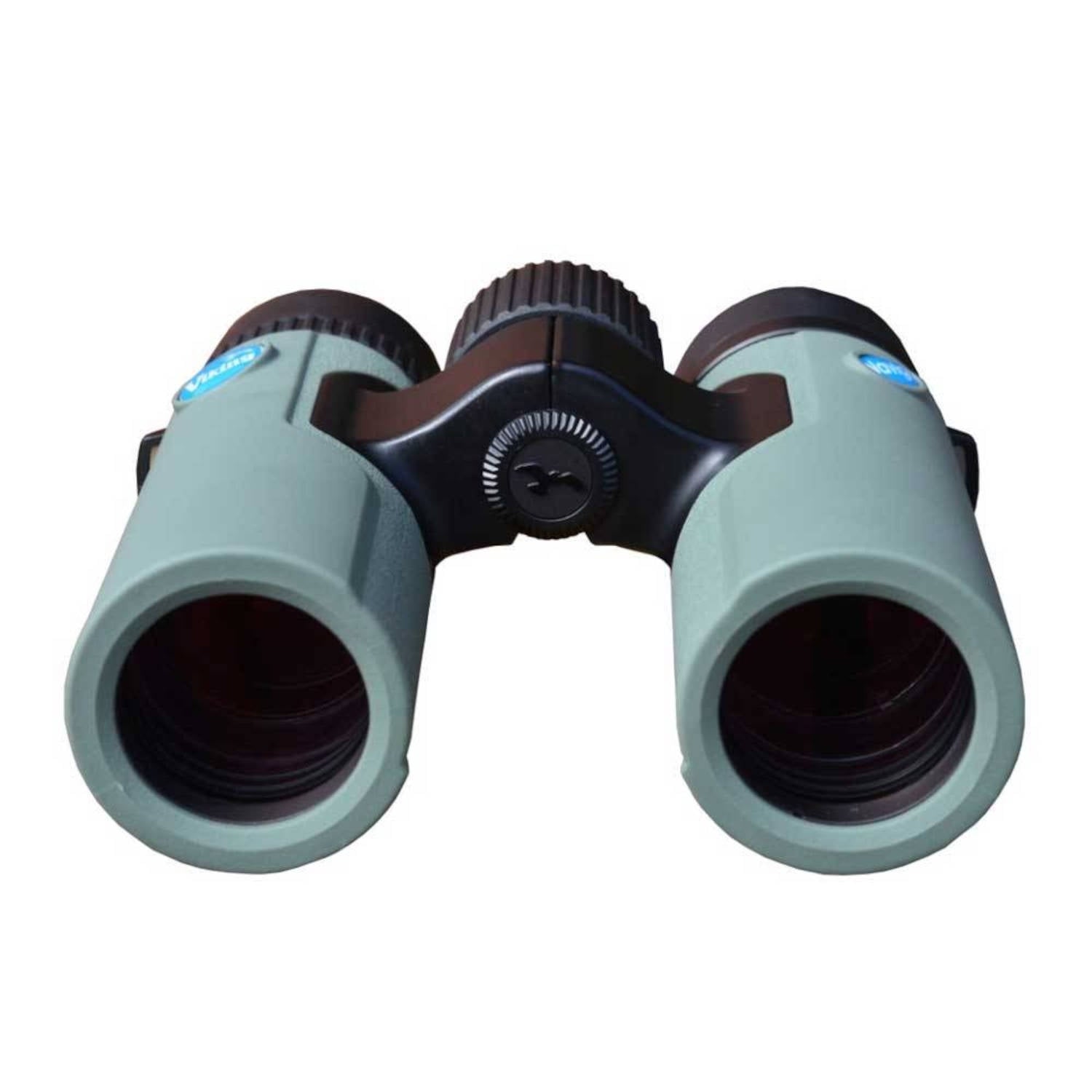 Viking Navigo 8x32 Binoculars Binoculars Viking