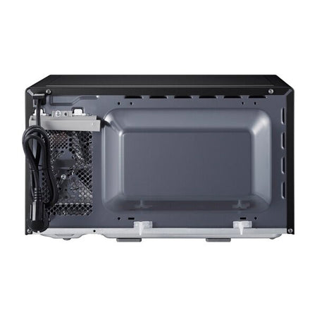 Panasonic NN-E28JMMBPQ Compact Solo Microwave Microwaves Panasonic