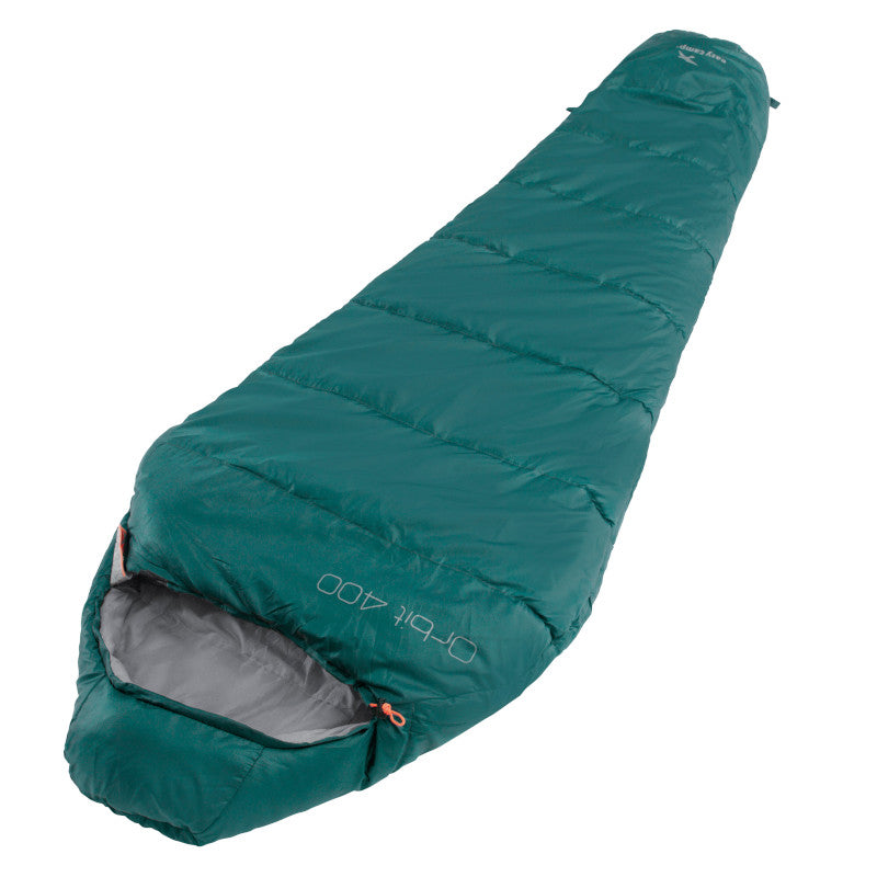 Easy Camp Orbit 400 Sleeping Bag