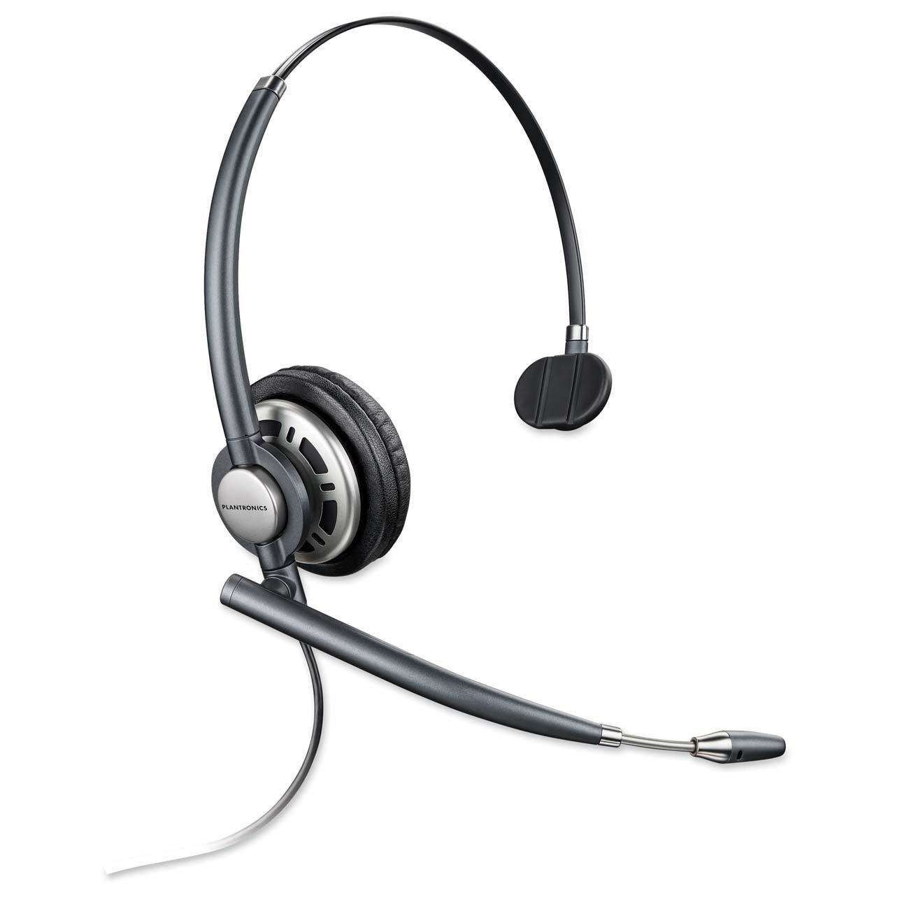 Plantronics hw510 on sale