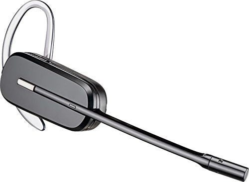 Plantronics CS540 Spare Wireless Headset Wireless Headsets Plantronics