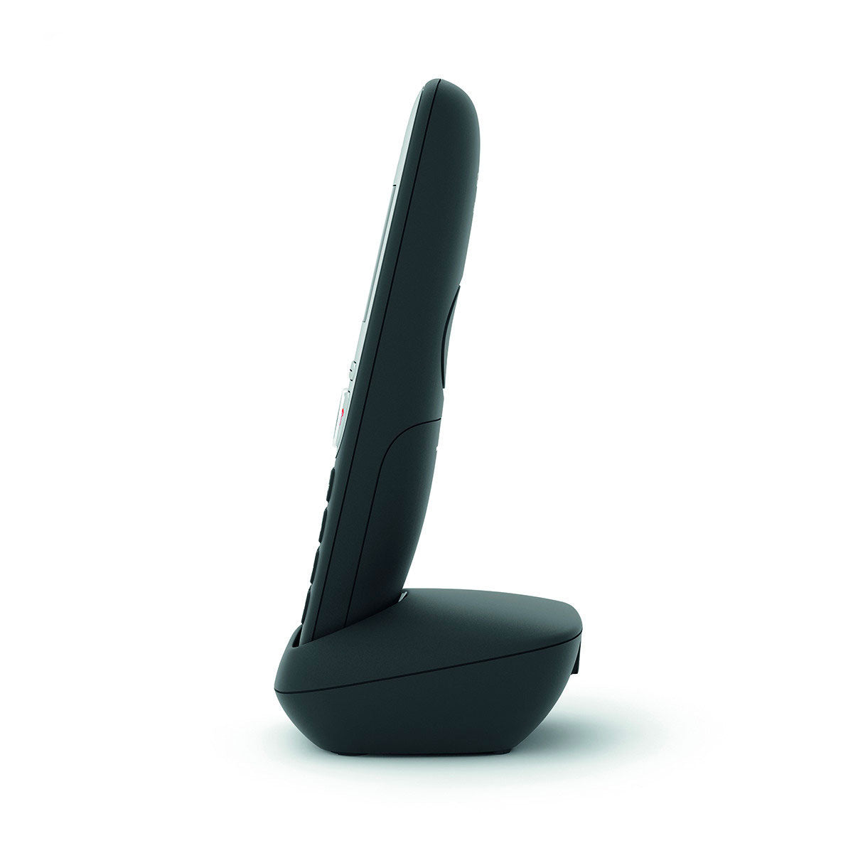 Gigaset A690HX Additional Handset Landline Phones Gigaset
