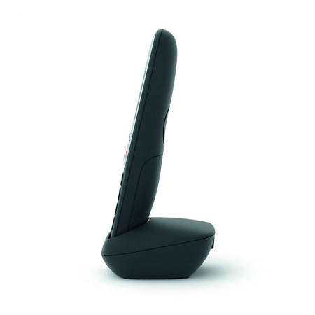 Gigaset A690HX Additional Handset Landline Phones Gigaset