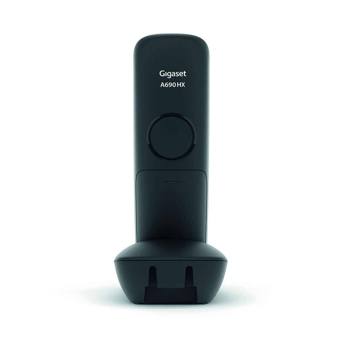 Gigaset A690HX Additional Handset Landline Phones Gigaset