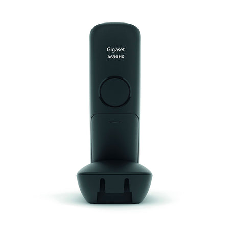 Gigaset A690HX Additional Handset Landline Phones Gigaset