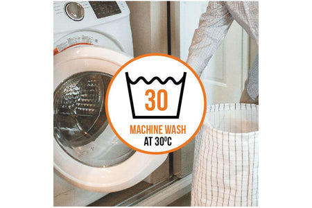 Vango Zenith 400 Sleeping Bag - Deep Teal Sleeping Bags Vango