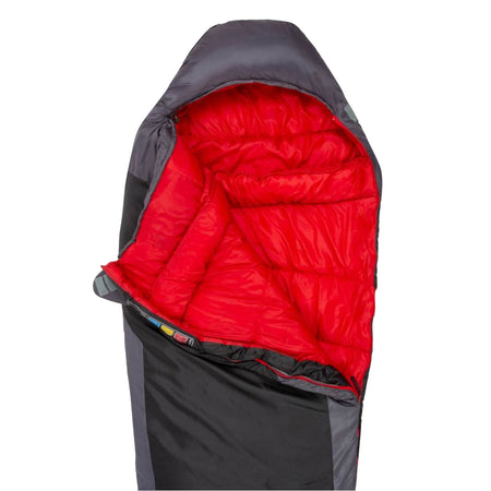 Highlander Serenity 350 Sleeping Bag Sleeping Bags Highlander