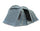 Vango Skye 500 Tent